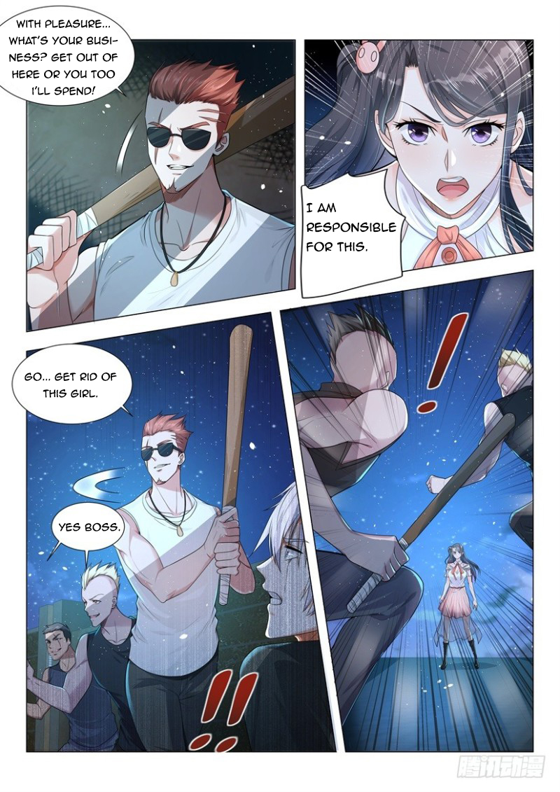 Page 11 of Chapter 5