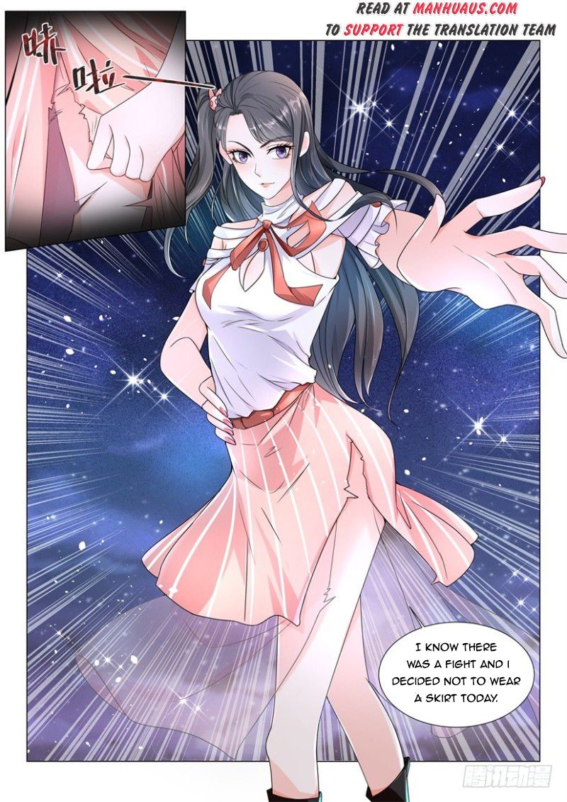 Page 12 of Chapter 5