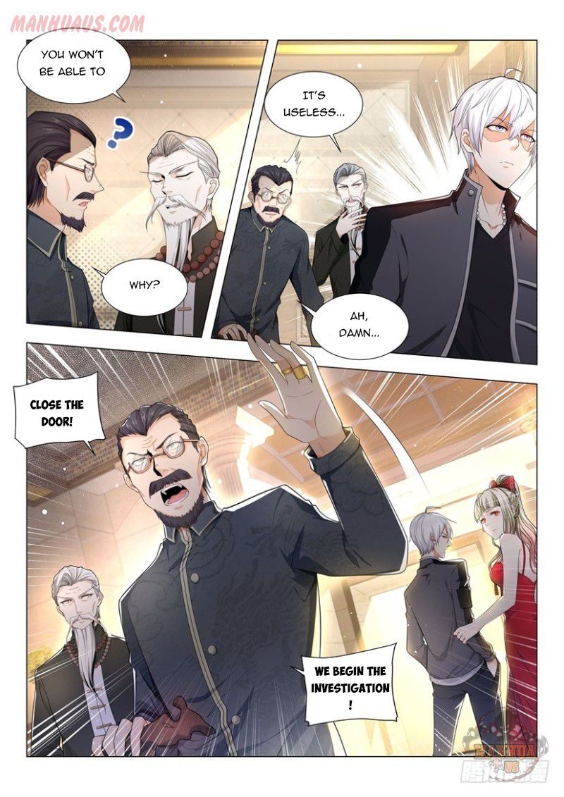 Page 2 of Chapter 60