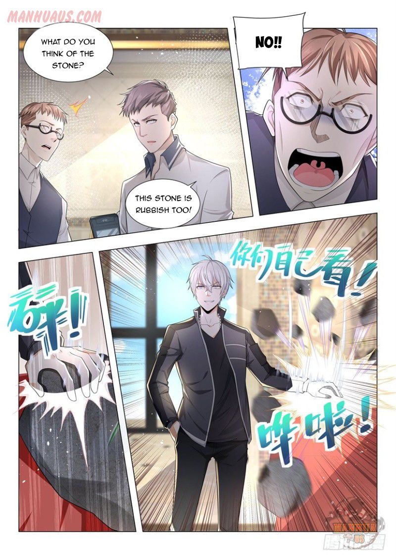 Page 5 of Chapter 60