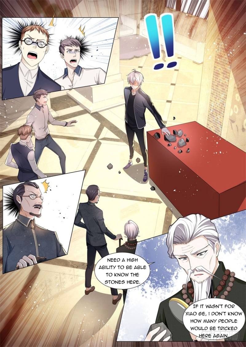 Page 6 of Chapter 60