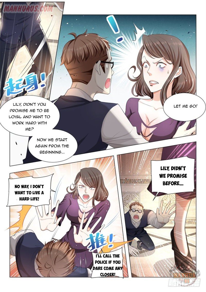 Page 9 of Chapter 60
