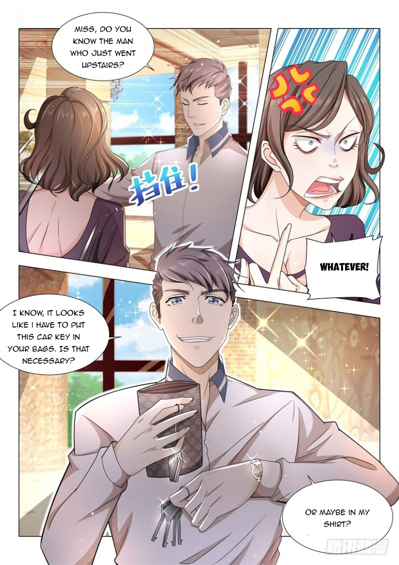 Page 10 of Chapter 60