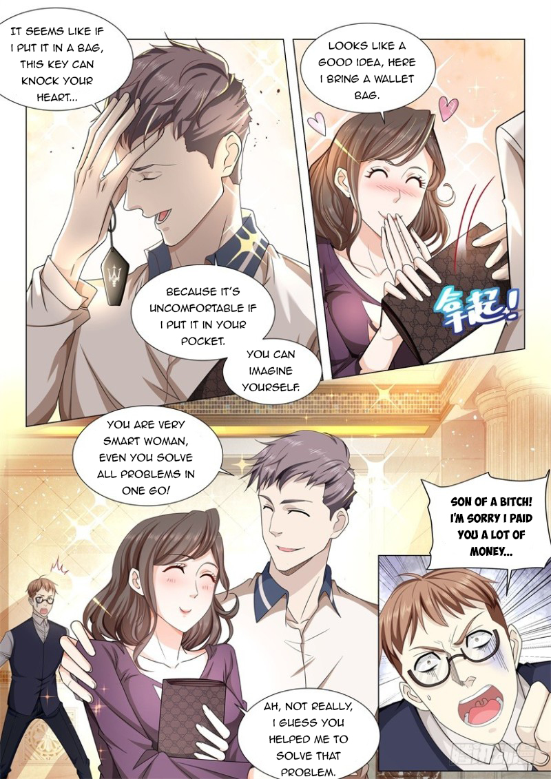 Page 11 of Chapter 60