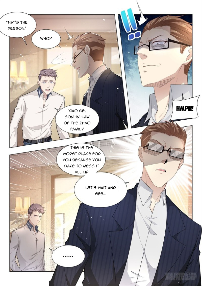 Page 13 of Chapter 60