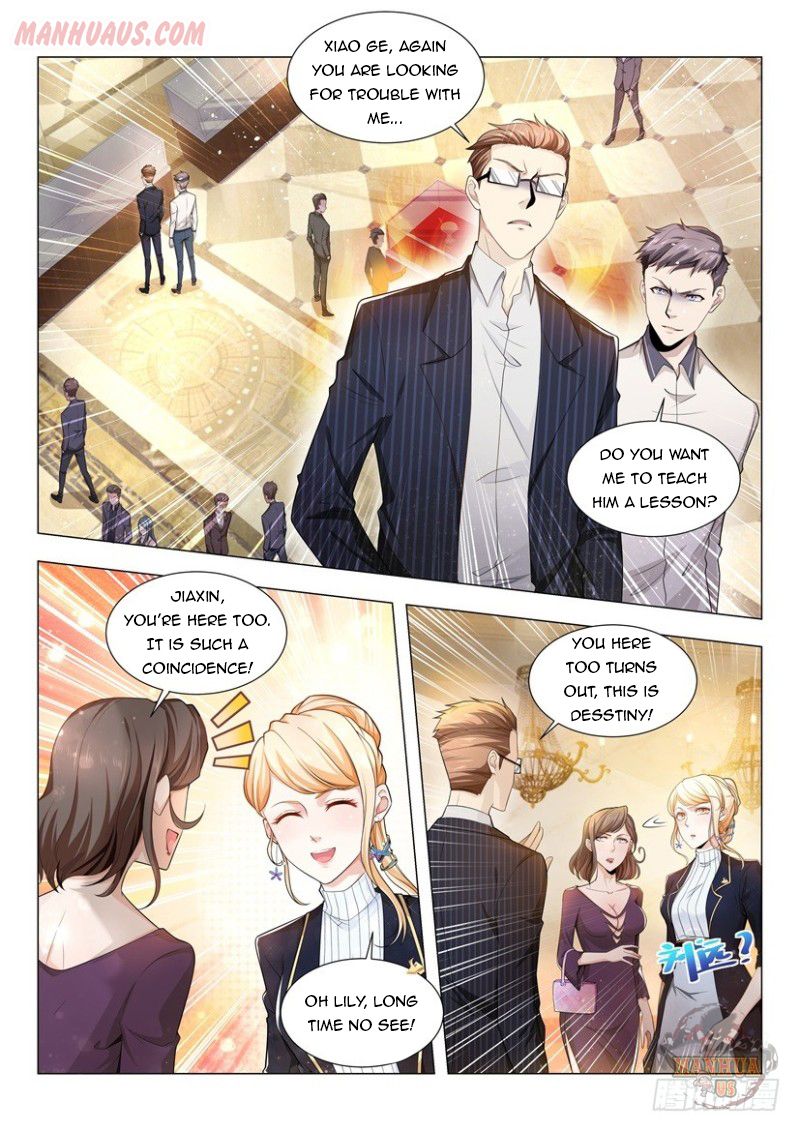 Page 2 of Chapter 61