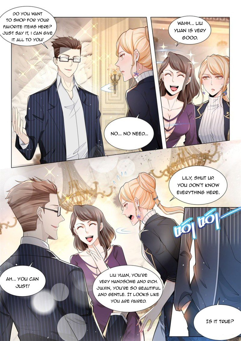 Page 3 of Chapter 61