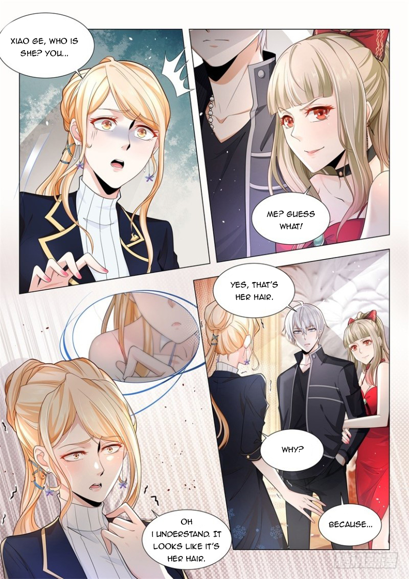 Page 5 of Chapter 61