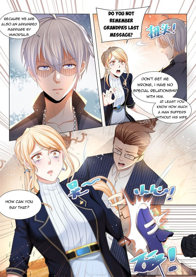 Page 6 of Chapter 61