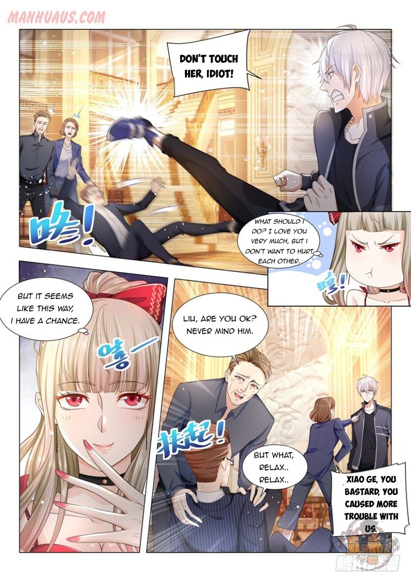 Page 7 of Chapter 61