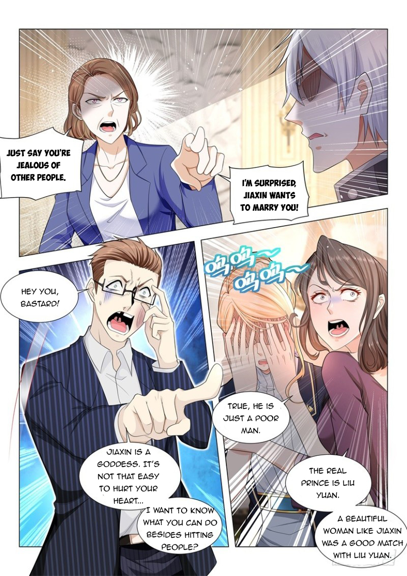 Page 8 of Chapter 61