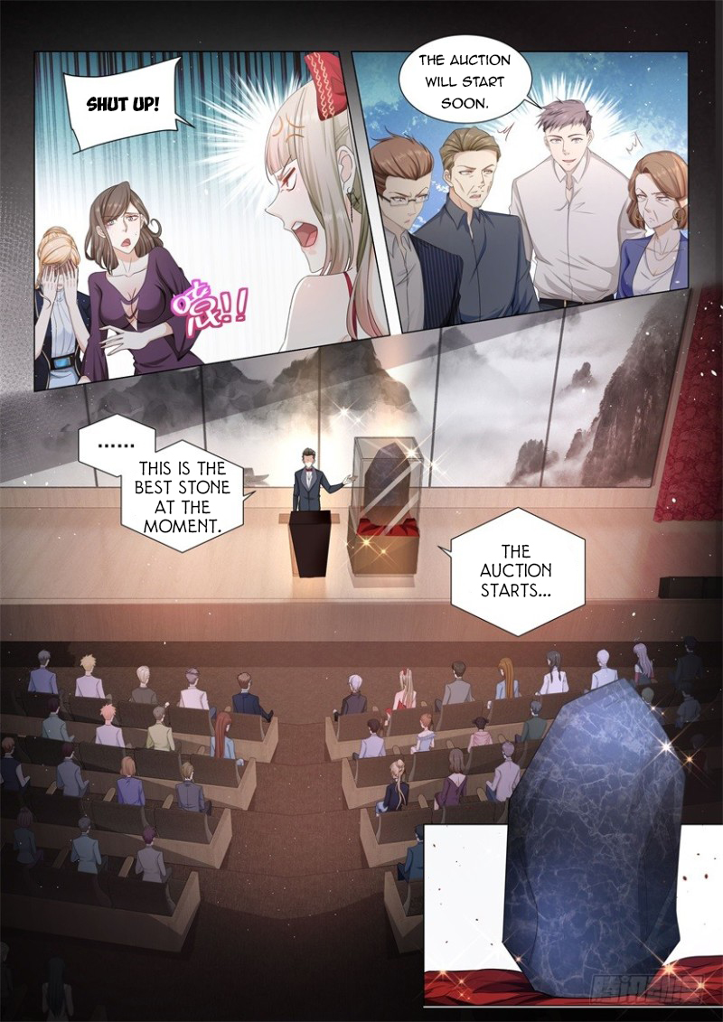 Page 9 of Chapter 61
