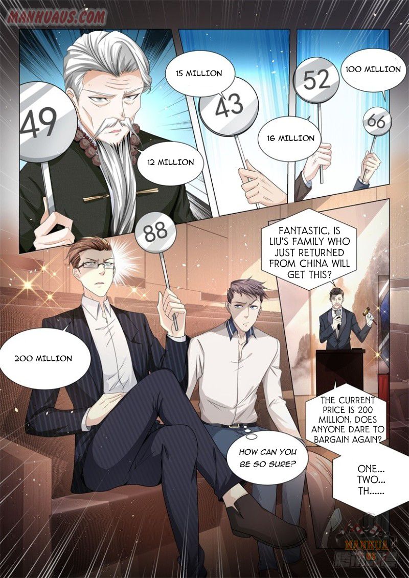 Page 10 of Chapter 61