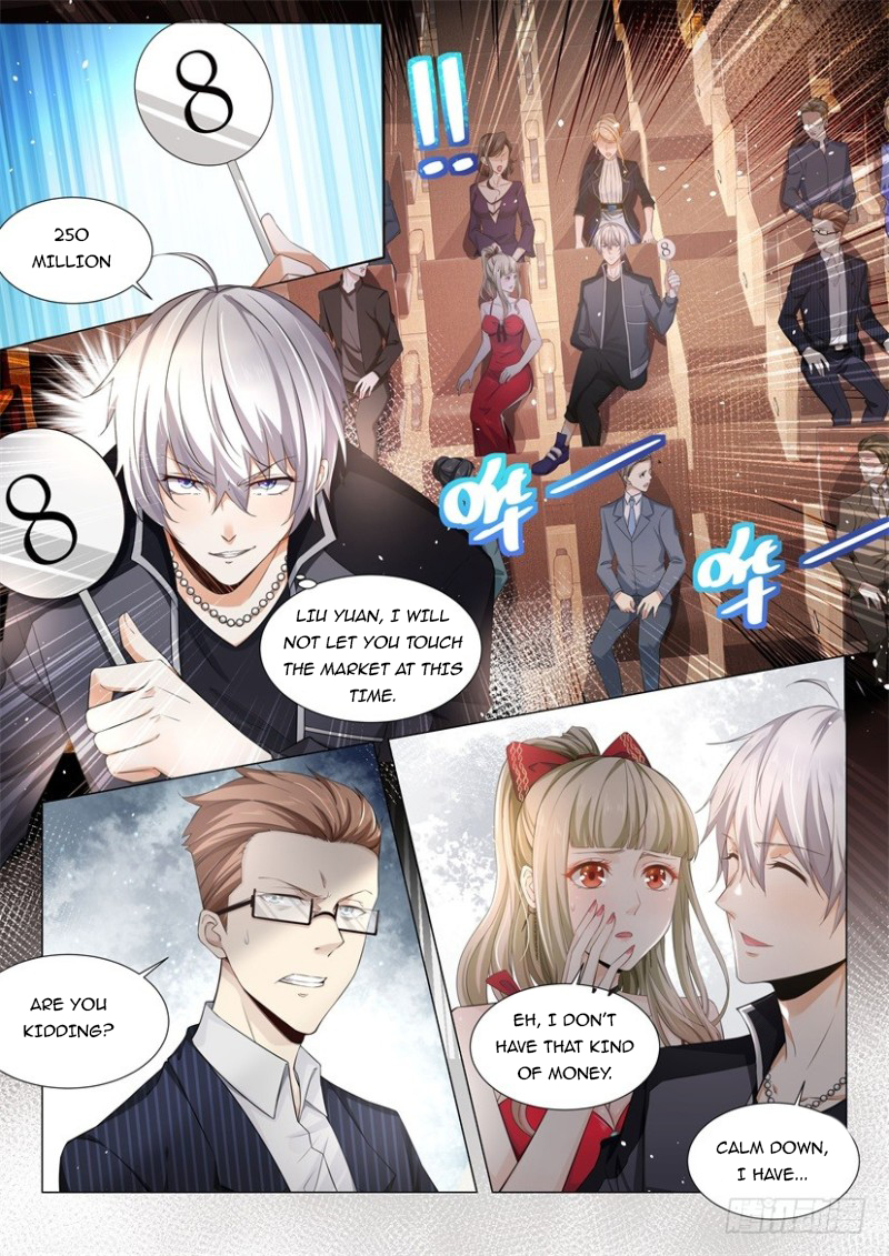Page 11 of Chapter 61