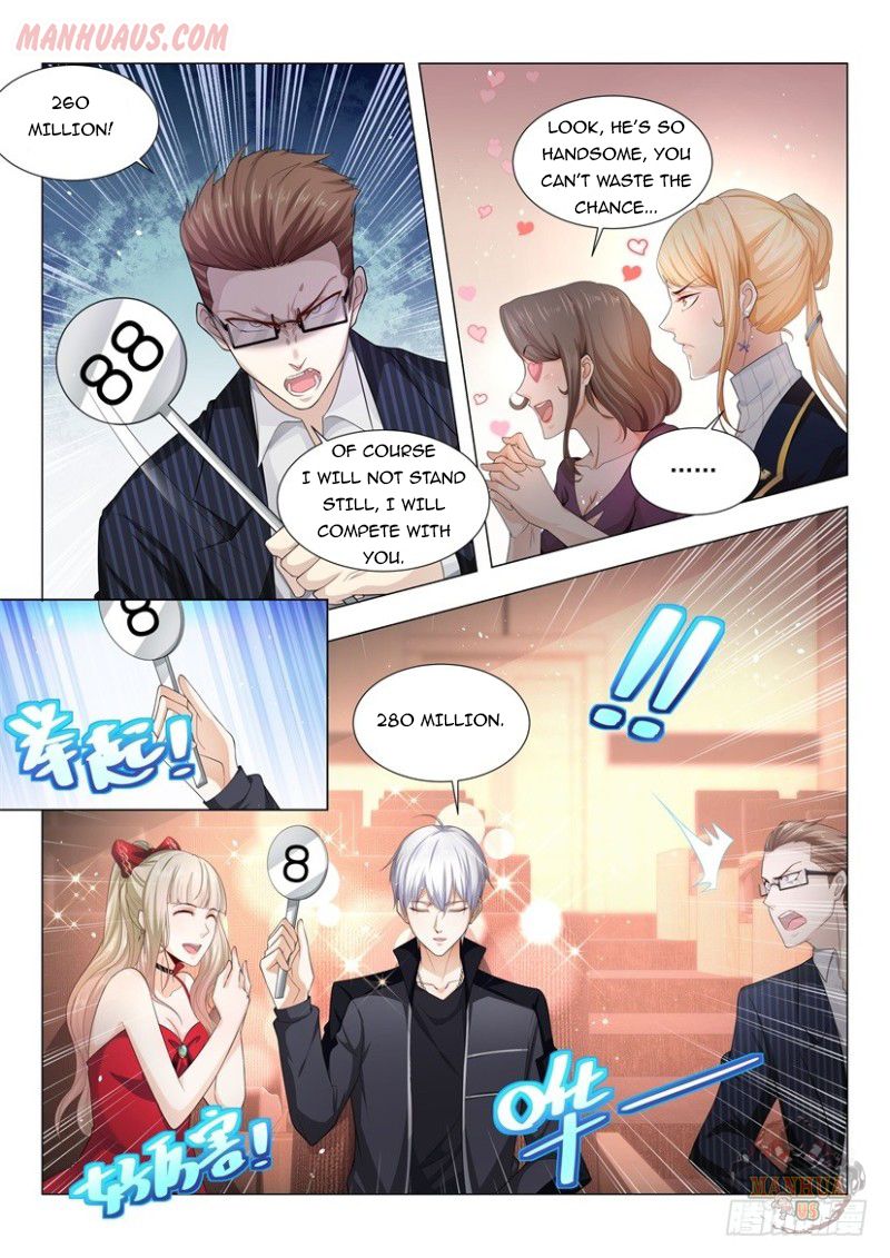 Page 12 of Chapter 61