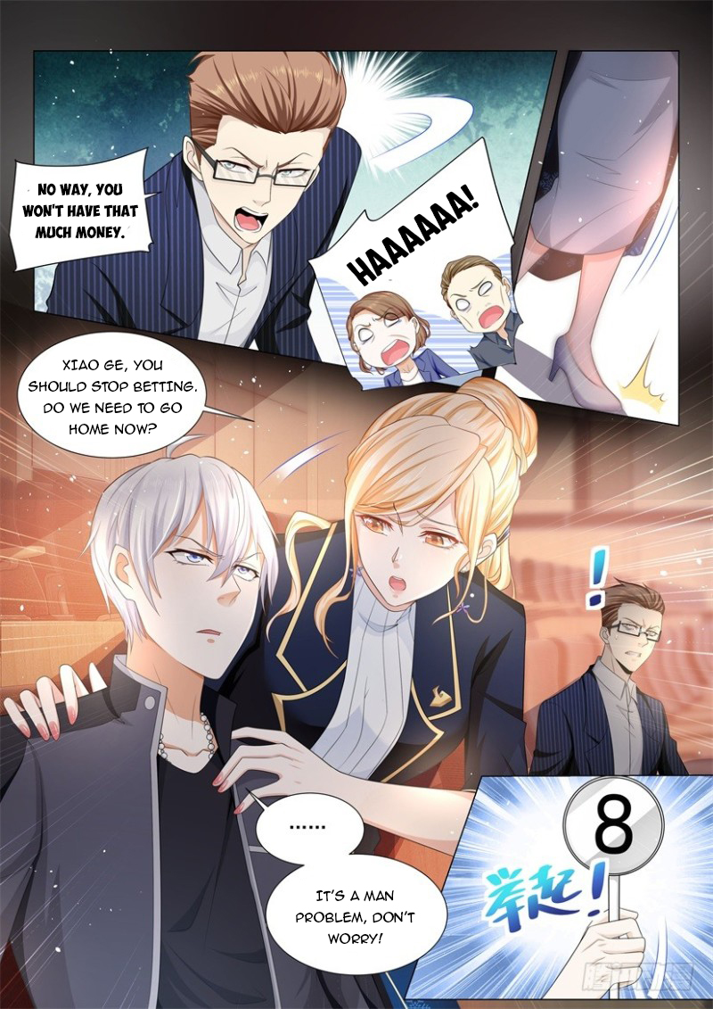 Page 13 of Chapter 61