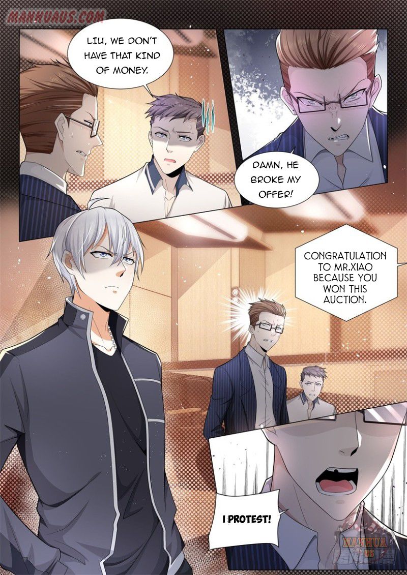 Page 2 of Chapter 62