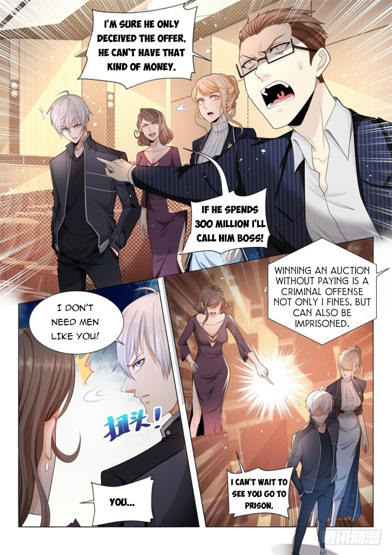 Page 3 of Chapter 62