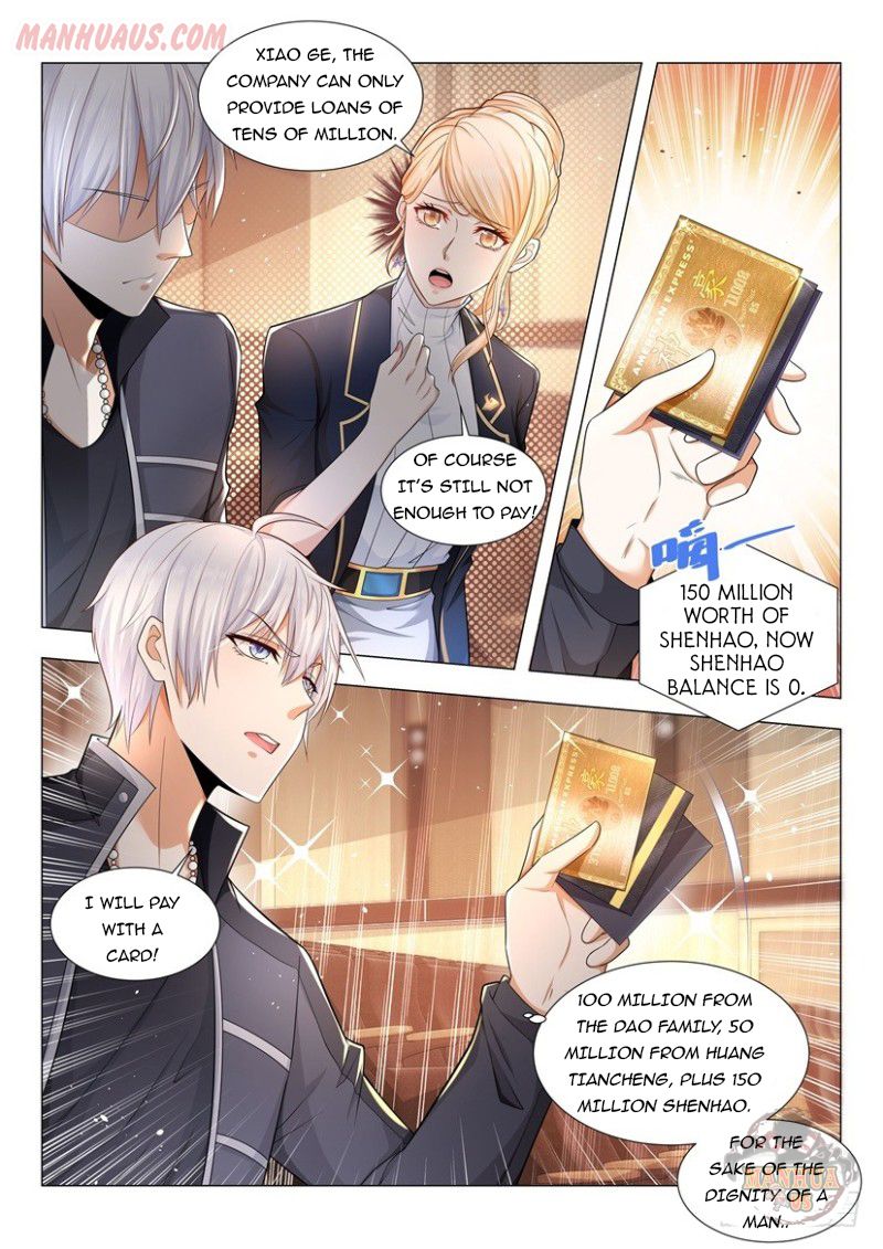 Page 4 of Chapter 62