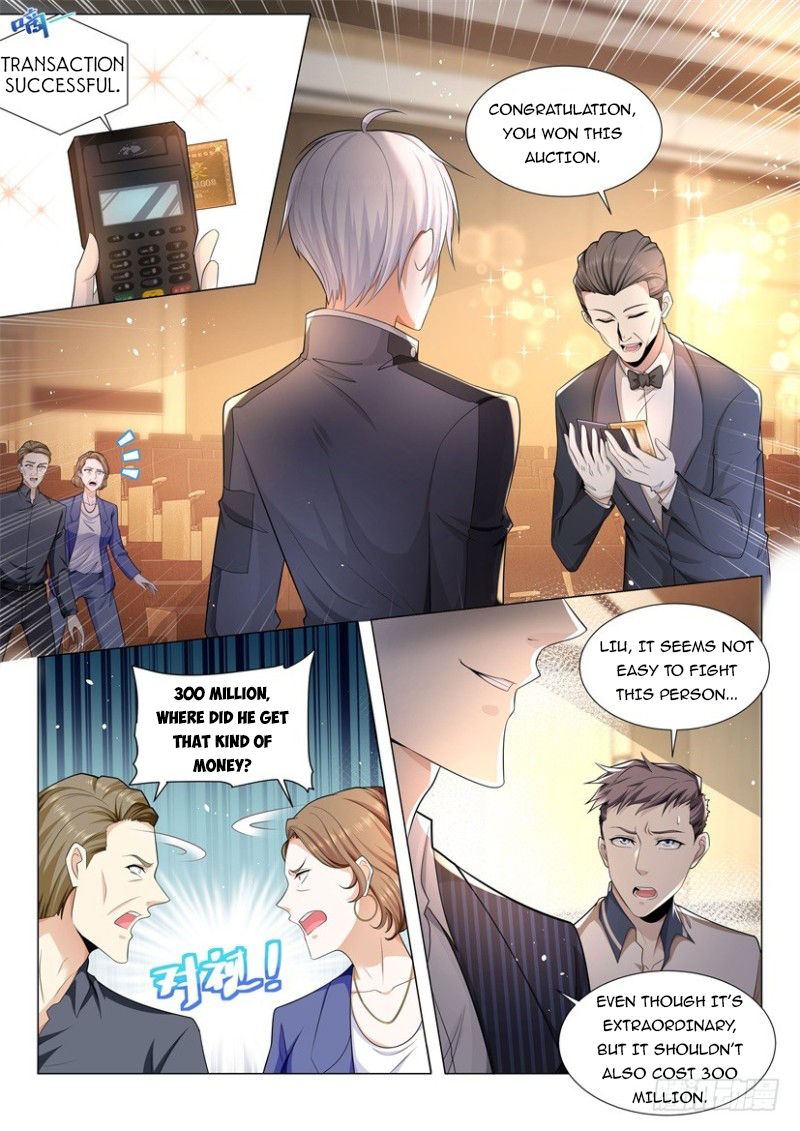Page 5 of Chapter 62