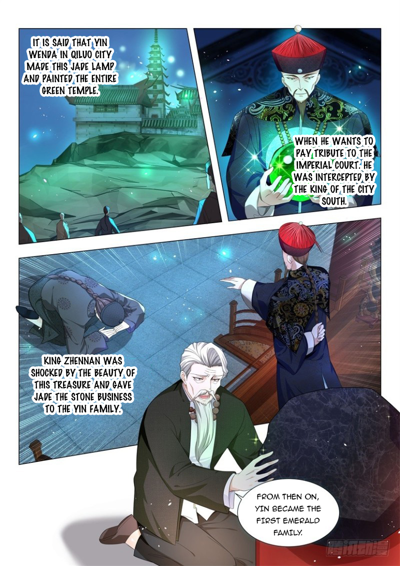 Page 9 of Chapter 62
