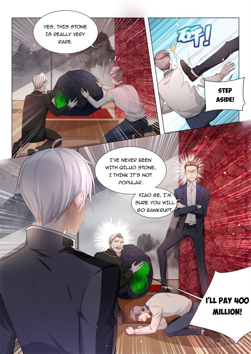 Page 10 of Chapter 62