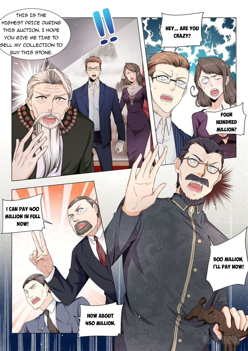 Page 11 of Chapter 62