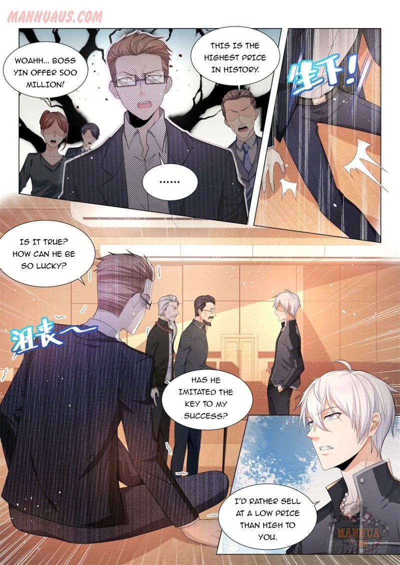 Page 12 of Chapter 62