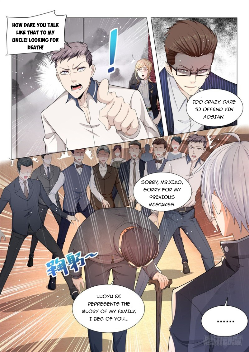 Page 13 of Chapter 62