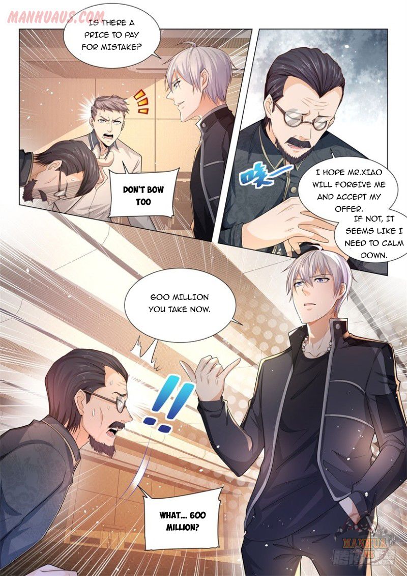 Page 14 of Chapter 62