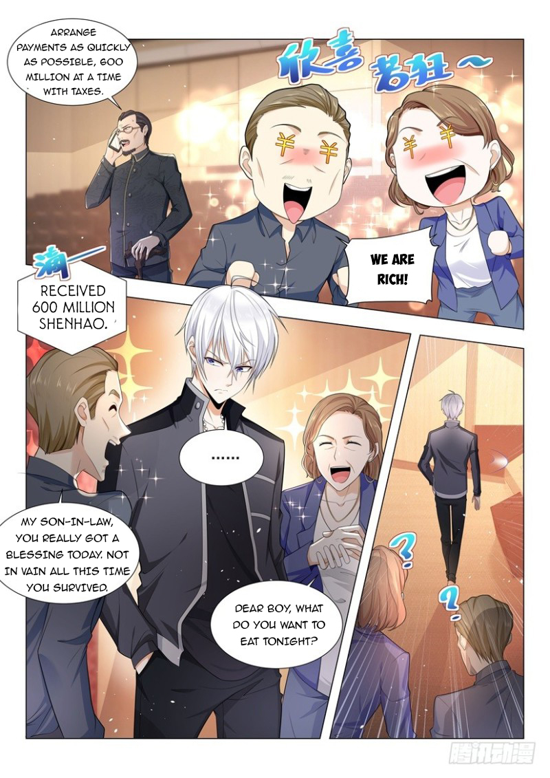 Page 2 of Chapter 63