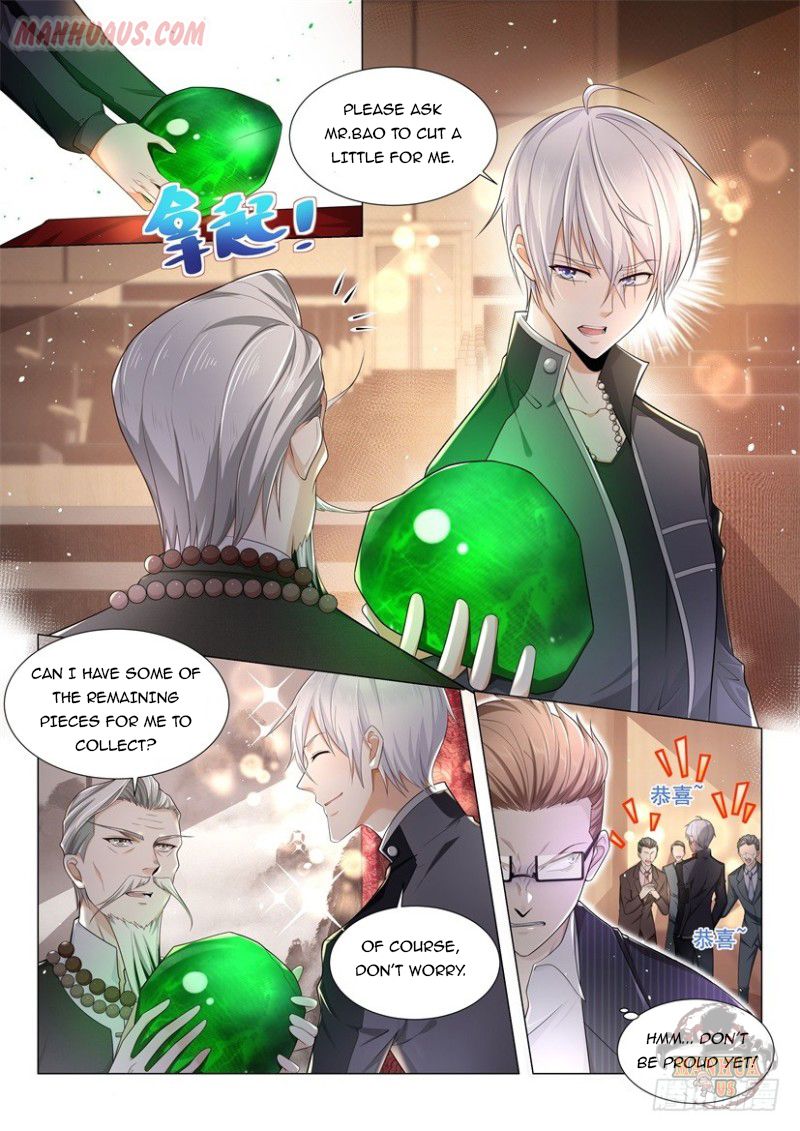 Page 3 of Chapter 63