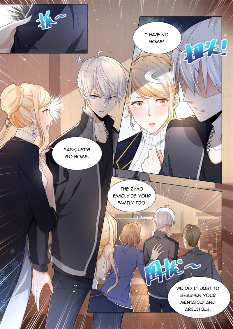 Page 4 of Chapter 63