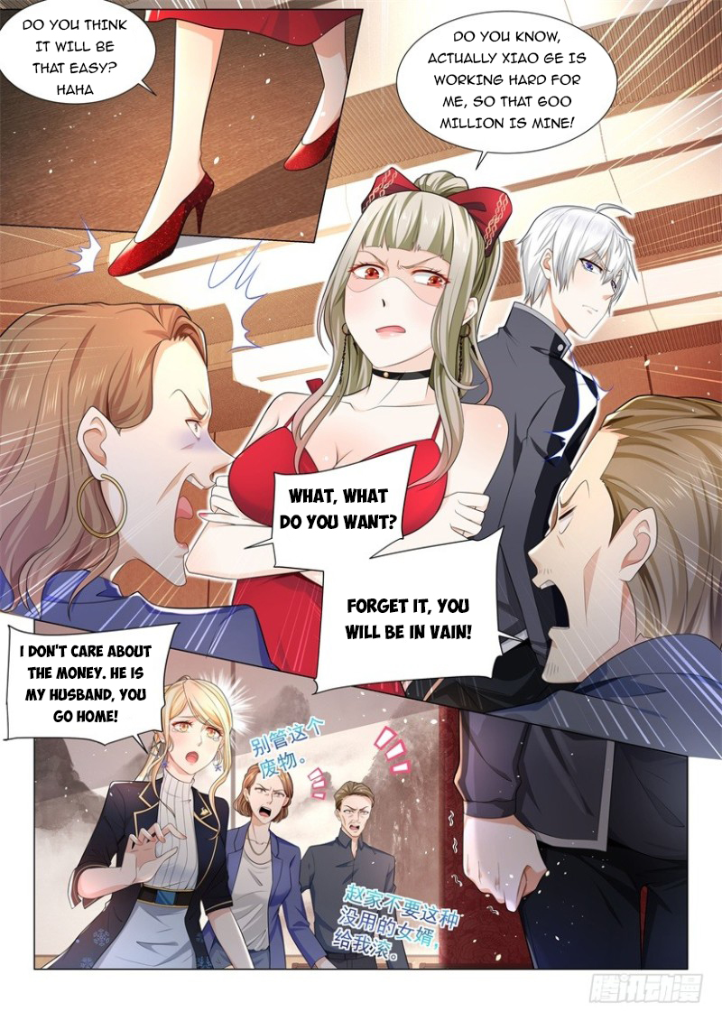 Page 5 of Chapter 63
