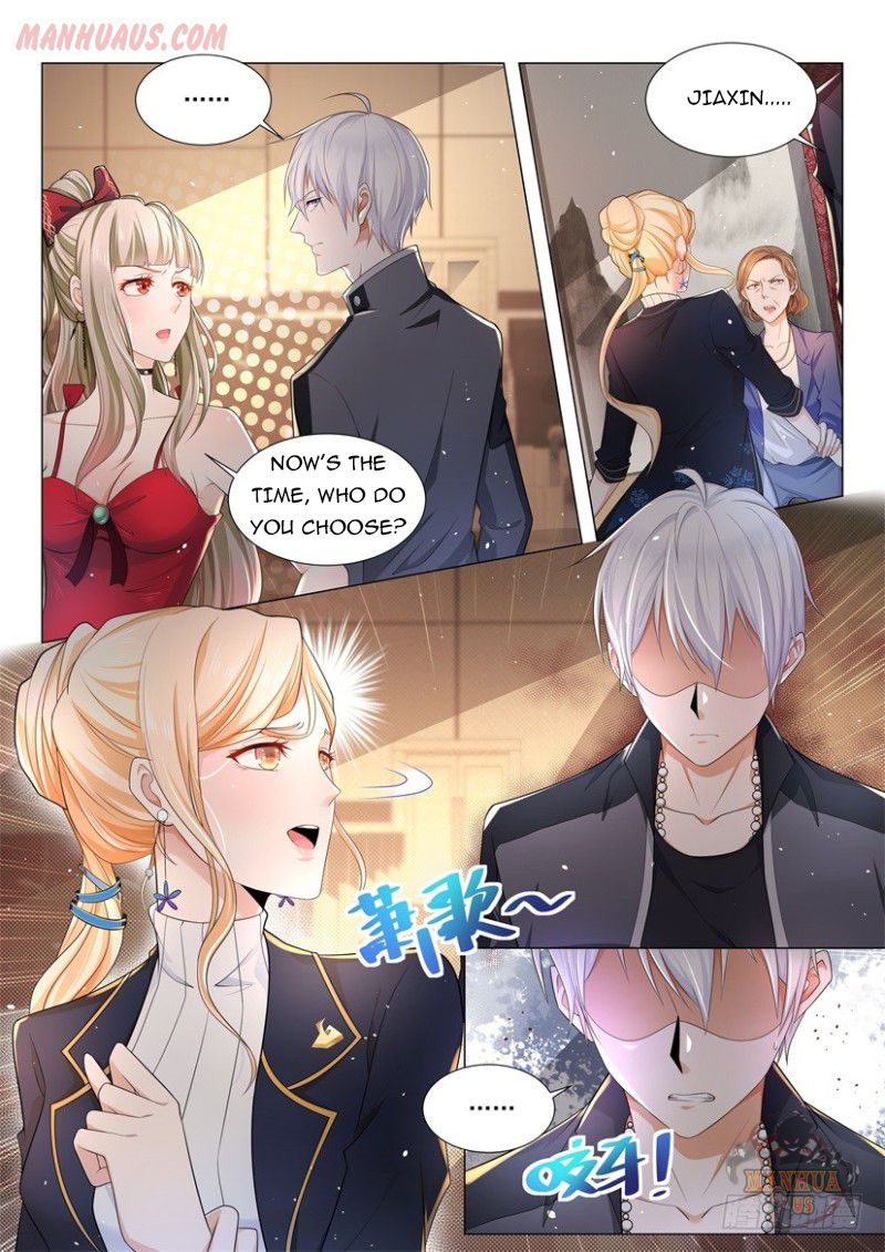 Page 6 of Chapter 63