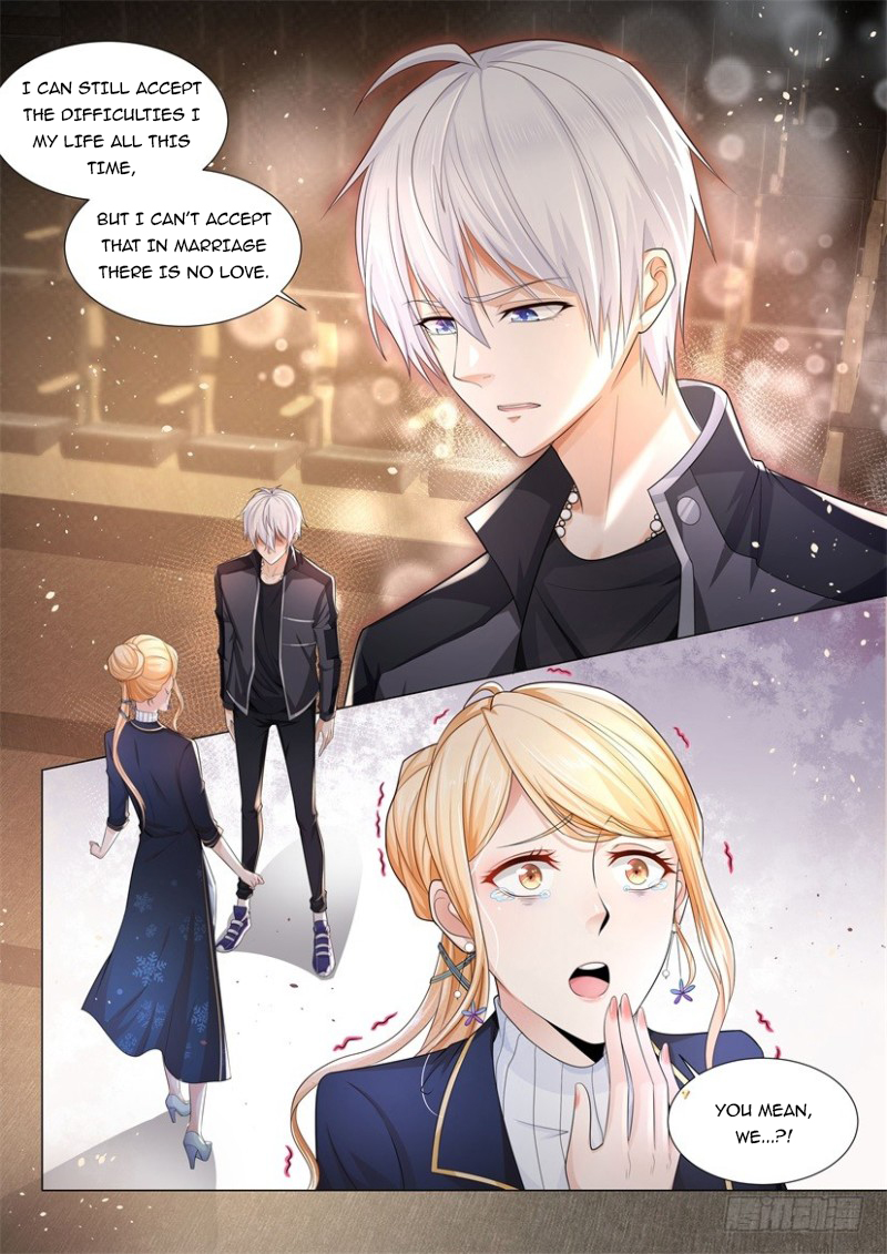 Page 7 of Chapter 63