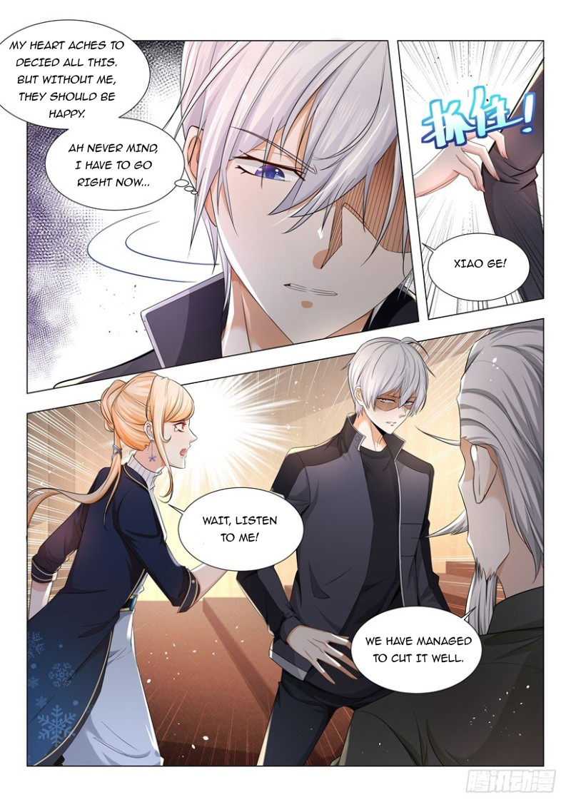 Page 8 of Chapter 63