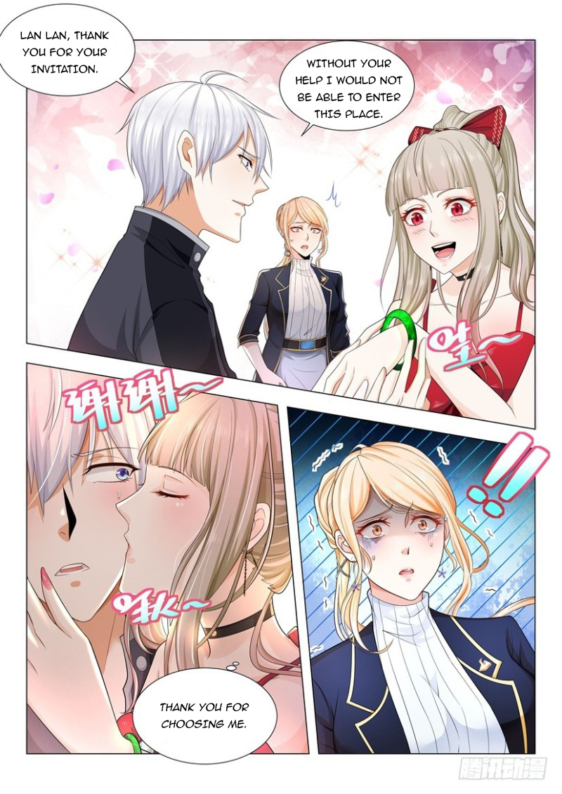 Page 10 of Chapter 63