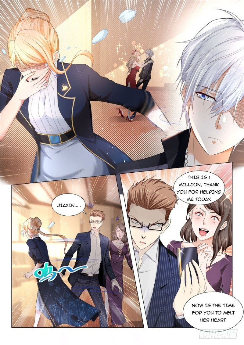 Page 11 of Chapter 63
