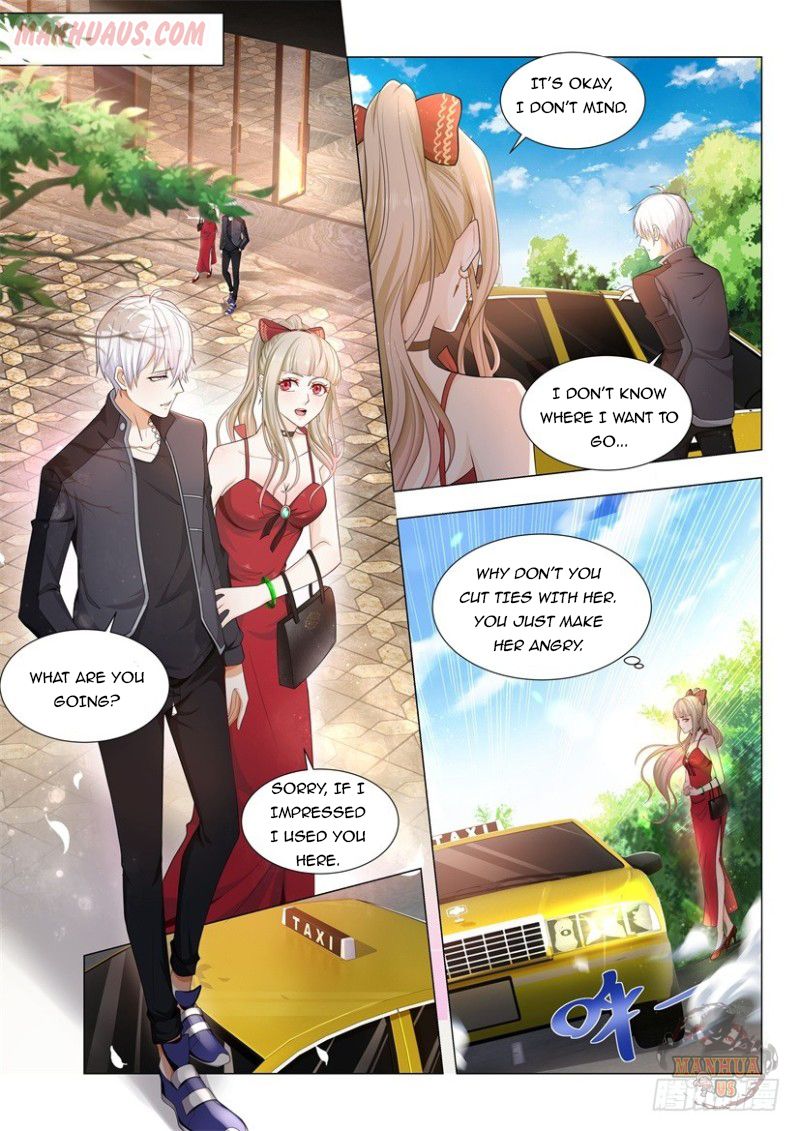 Page 12 of Chapter 63