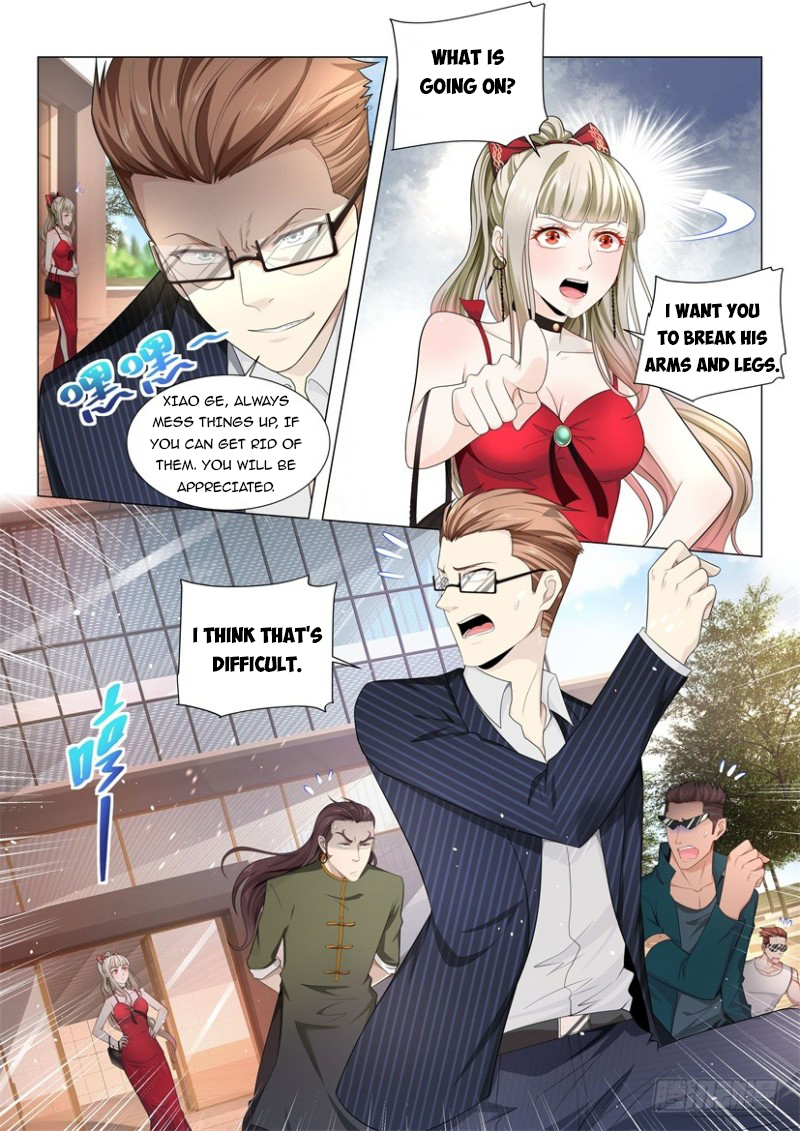 Page 13 of Chapter 63