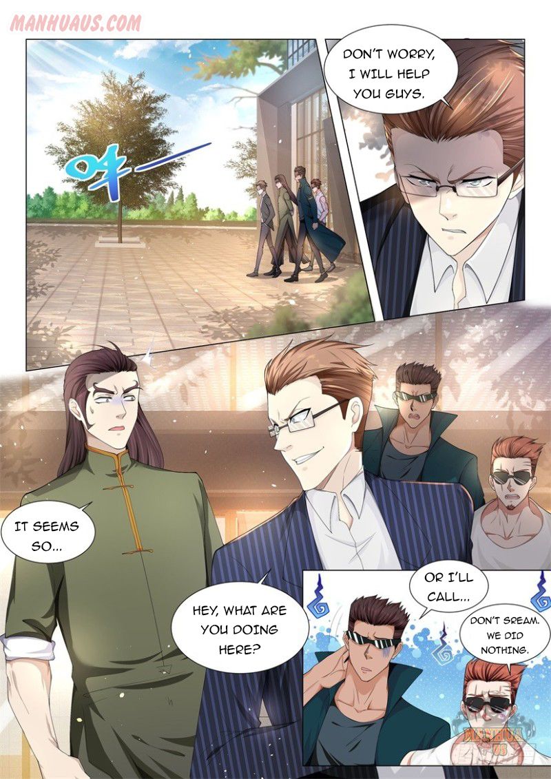 Page 14 of Chapter 63