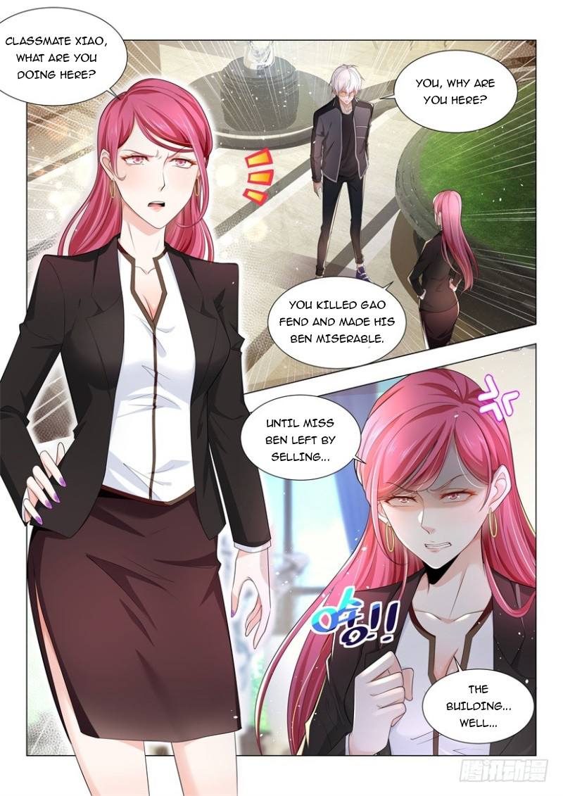 Page 4 of Chapter 64