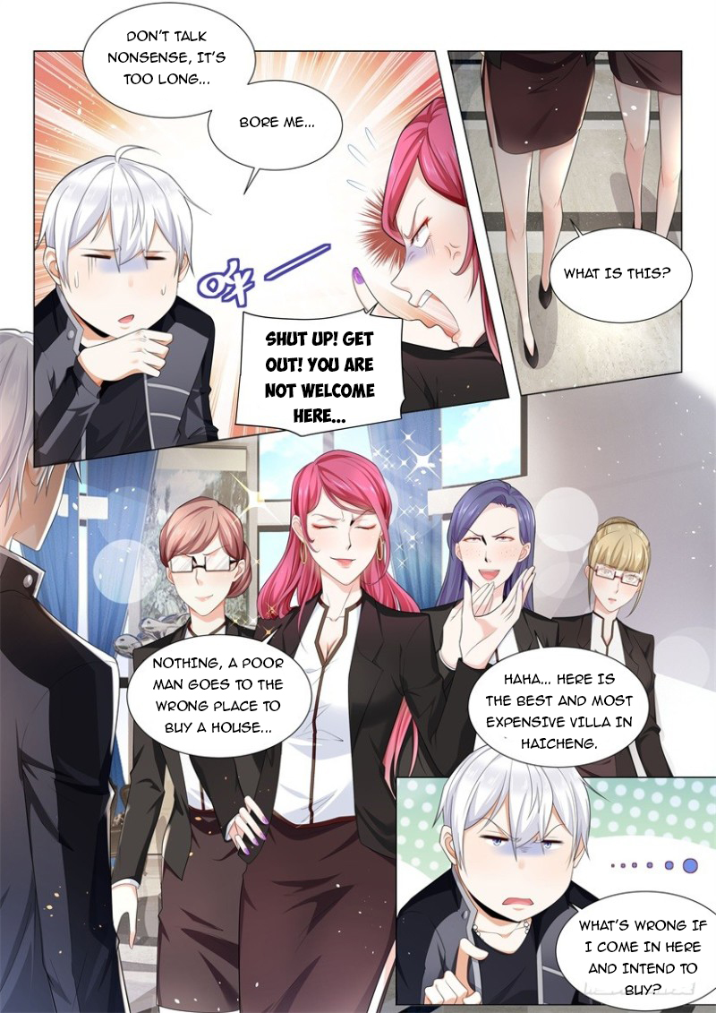 Page 5 of Chapter 64