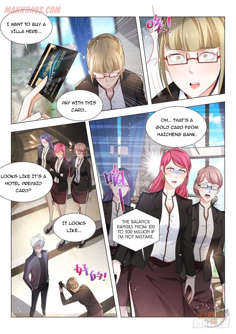 Page 7 of Chapter 64