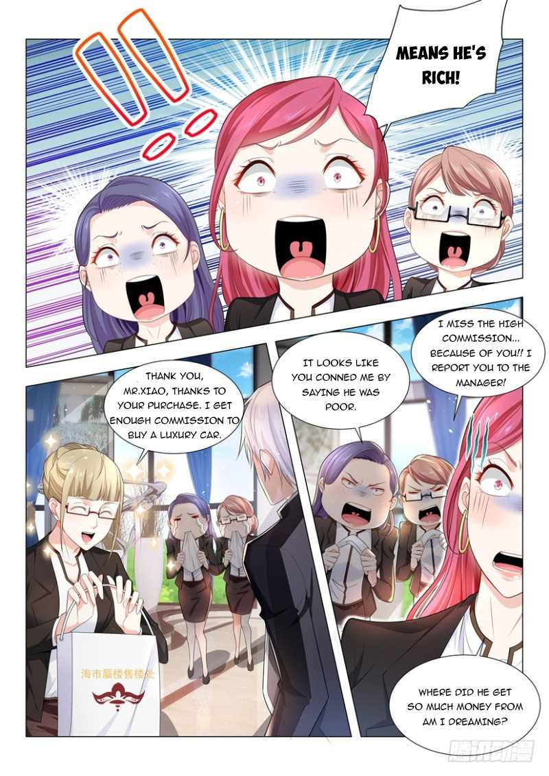 Page 8 of Chapter 64