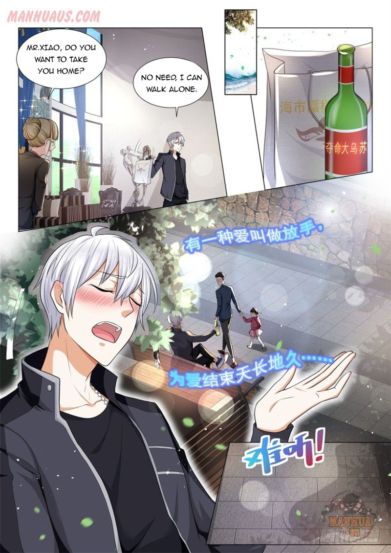 Page 9 of Chapter 64