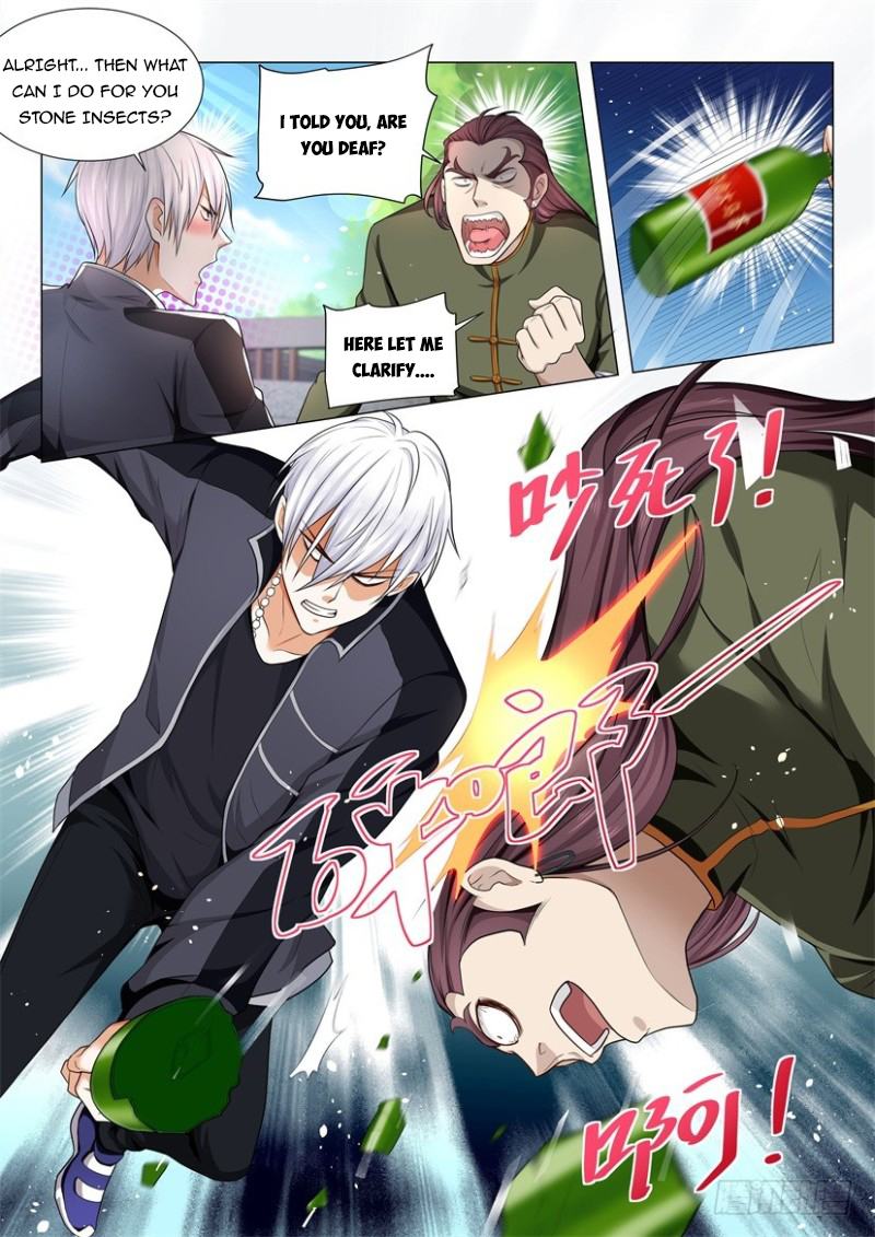 Page 11 of Chapter 64