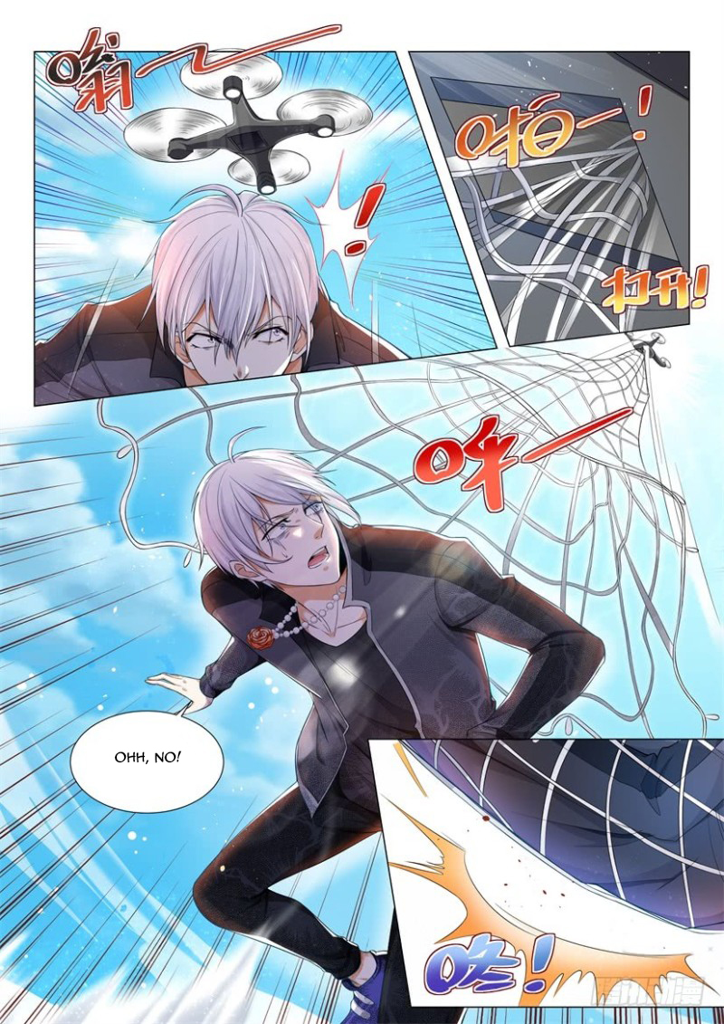 Page 13 of Chapter 64