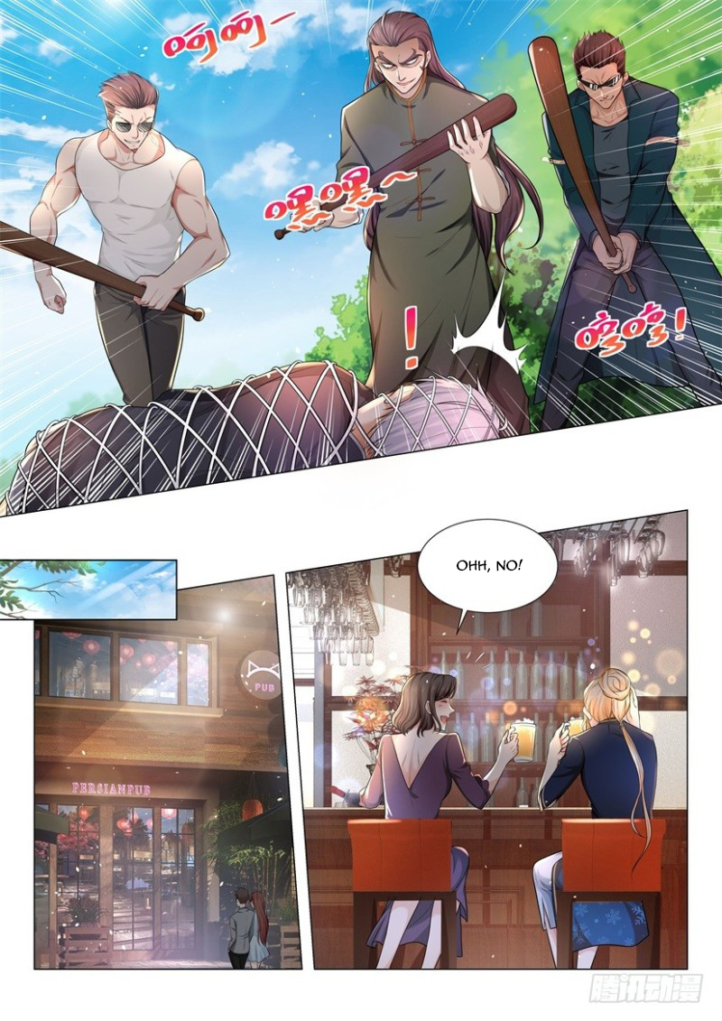 Page 14 of Chapter 64